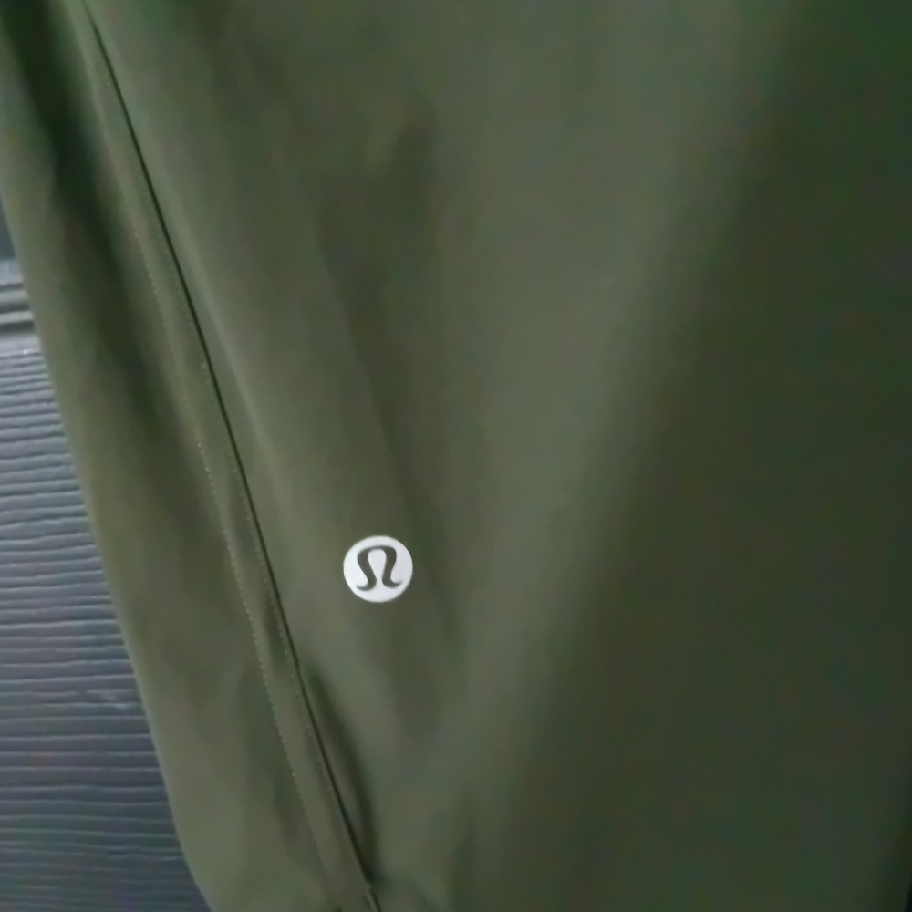 Lululemon Sz. 12 Adapted State High-Rise Jogger in Rover - Picture 16 of 16